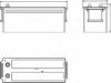 IVECO 2993968 Starter Battery